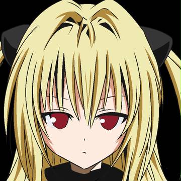 やみちゃん