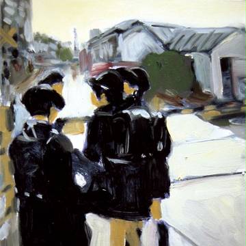 After School
