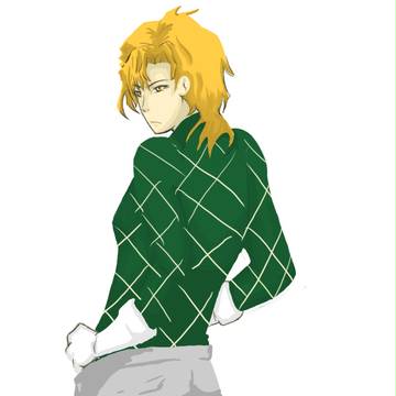 ディエゴ