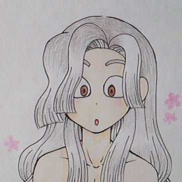 綾部
