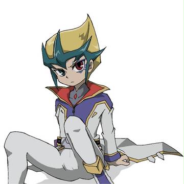 足がたまらん