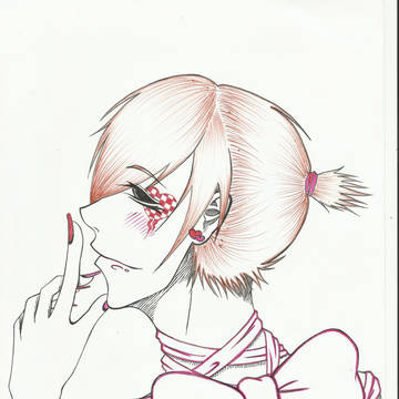 g-dragon