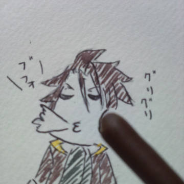ポッキーの日