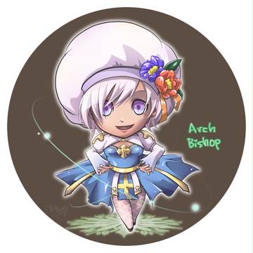 ABさん