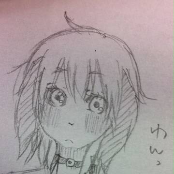 犬耳は可愛いと思うよ！