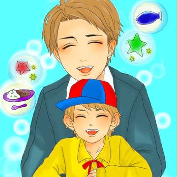 ぬらせていただきました