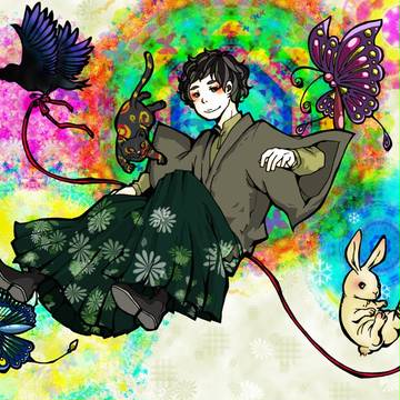 ○