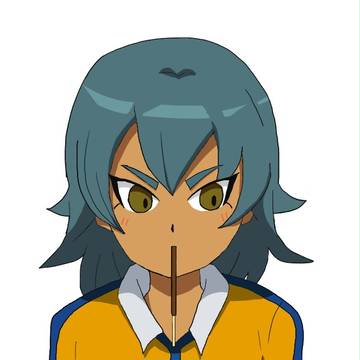 【ポッキーの日】俺とポッキーゲーム…しない?