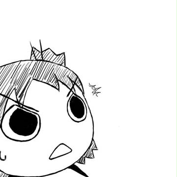 ！？