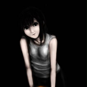 半袖無理やり捲ってる女の子って萌えるよね
