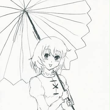 合作 さん