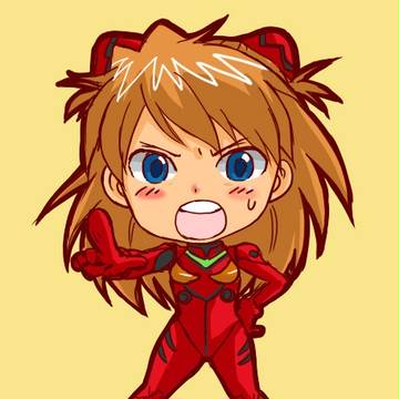 バカァ！？