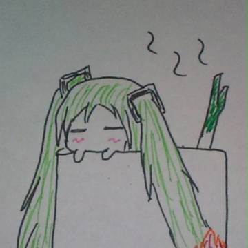 ミク