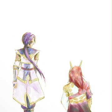 あと2秒