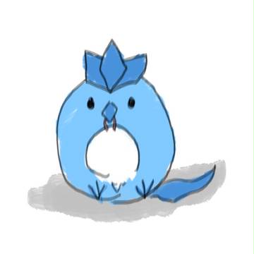 げんきだして