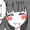 梨花ちゃま←