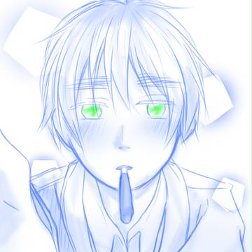 POCKY
