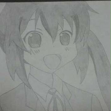 あずにゃんおめおめ！