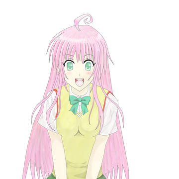 ララ