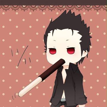 ポッキーの日遅刻。