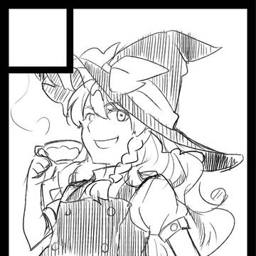 C81サークルカット