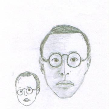 【ラスト】終焉の証人【エンペラー】