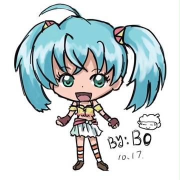 美咲 琉乃