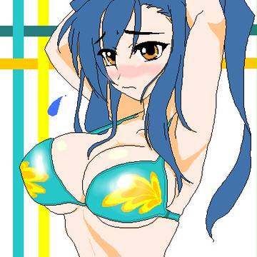 乳の日