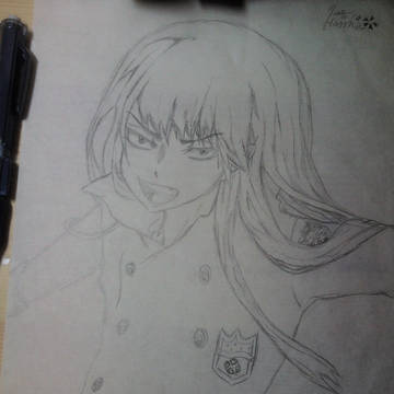 squalo