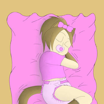 Kiriban pic for RayKamiya