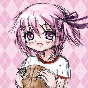 最近描いたものまとめ