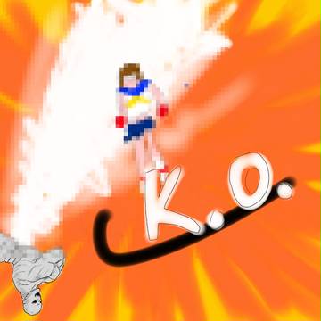 ○ん○んエンジンの力を見せてやろう!フンッ!