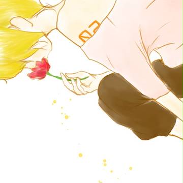 こころ