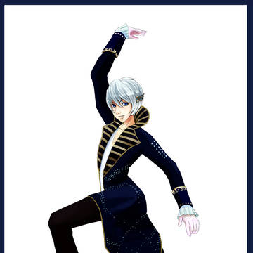 ハイエルフ