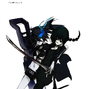 BLACKROCKSHOOTER