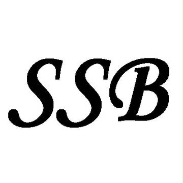 SSB