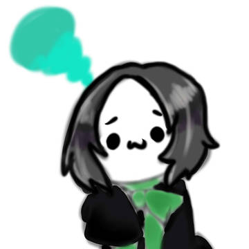 ｾﾌﾞたん人形