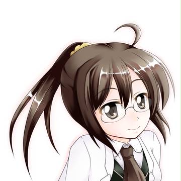 理科が一番かわいい