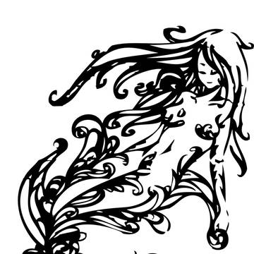 花女