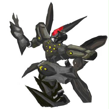OR-Weltall