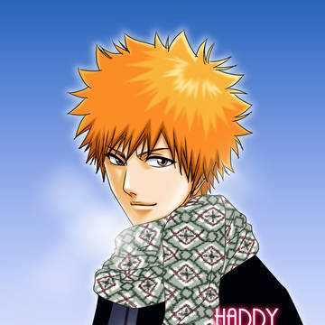☆11/10 S様、お誕生日おめでとうございます☆