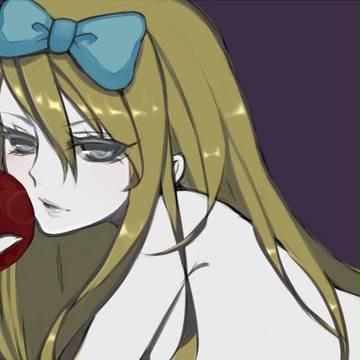 アリス