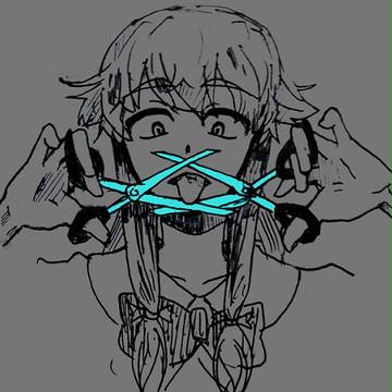 私は嘘をついてはいけない