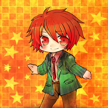 うた