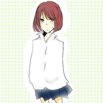 初ぺんたぶ!