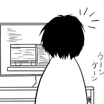 僕とオタク達の日々