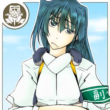 夏服セージュンは胸板かわいい