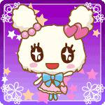 かわいい