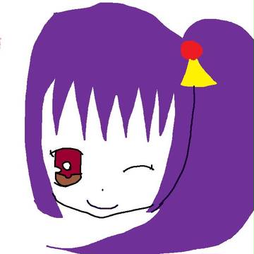 寺門通