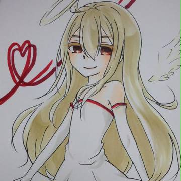 照美より